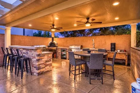 Other - 2541 Mooneyham Ct, Turlock, CA 95382 photo 22 of 26