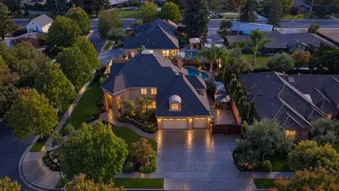 View/Area - 2541 Mooneyham Ct, Turlock, CA 95382 photo 1 of 7