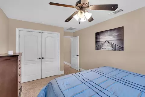 Bedroom - 2541 Mooneyham Ct, Turlock, CA 95382 photo 9 of 9