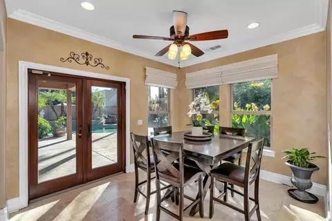 Dining - 2541 Mooneyham Ct, Turlock, CA 95382 photo 5 of 6