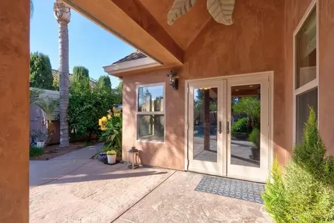 Other - 2541 Mooneyham Ct, Turlock, CA 95382 photo 17 of 26