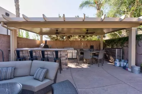 Other - 2541 Mooneyham Ct, Turlock, CA 95382 photo 26 of 26