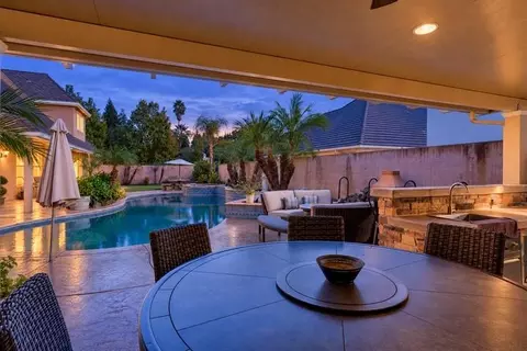 Other - 2541 Mooneyham Ct, Turlock, CA 95382 photo 20 of 26