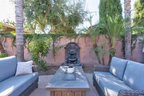 Exterior - 2541 Mooneyham Ct, Turlock, CA 95382 photo 24 of 24