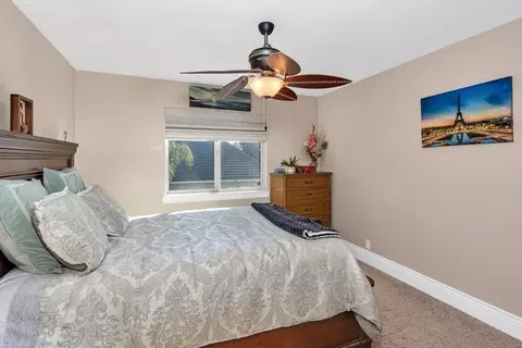 Bedroom - 2541 Mooneyham Ct, Turlock, CA 95382 photo 3 of 9