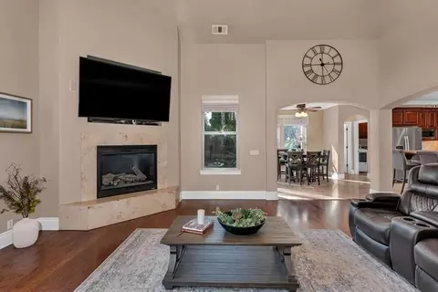 Other - 2541 Mooneyham Ct, Turlock, CA 95382 photo 5 of 26