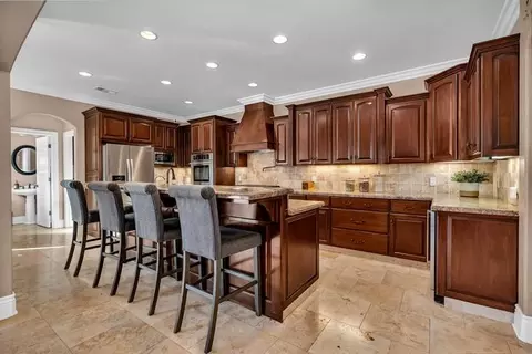 Kitchen - 2541 Mooneyham Ct, Turlock, CA 95382 photo 1 of 6