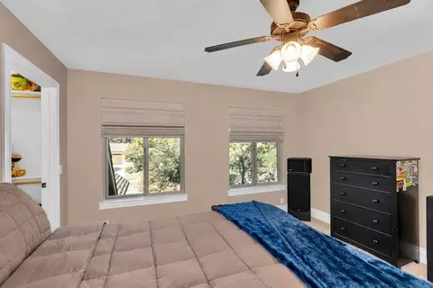 Other - 2541 Mooneyham Ct, Turlock, CA 95382 photo 10 of 26