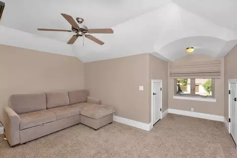 Other - 2541 Mooneyham Ct, Turlock, CA 95382 photo 15 of 26
