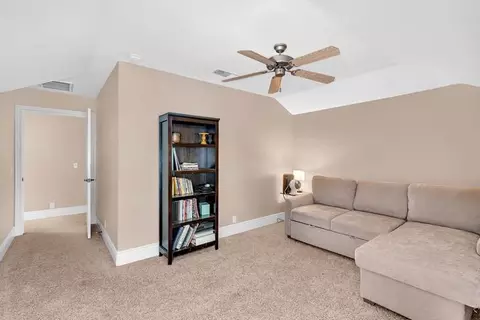 Other - 2541 Mooneyham Ct, Turlock, CA 95382 photo 16 of 26