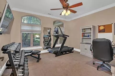 Other - 2541 Mooneyham Ct, Turlock, CA 95382 photo 1 of 26