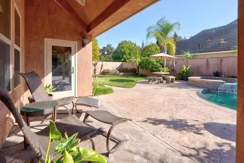 Other - 2541 Mooneyham Ct, Turlock, CA 95382 photo 18 of 26