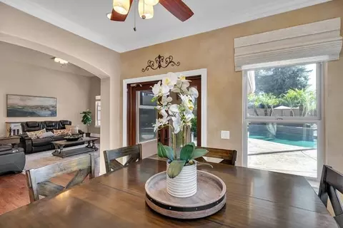 Dining - 2541 Mooneyham Ct, Turlock, CA 95382 photo 4 of 6
