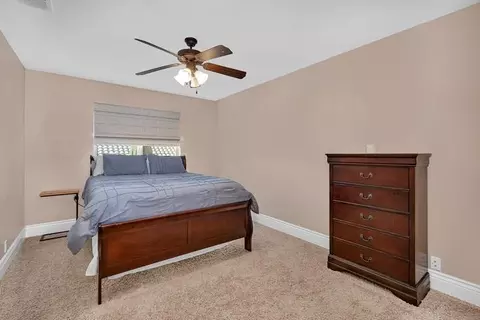 Bedroom - 2541 Mooneyham Ct, Turlock, CA 95382 photo 8 of 9