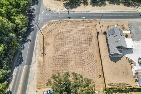 20109 S Union Rd, Manteca, CA 95337 photo 2