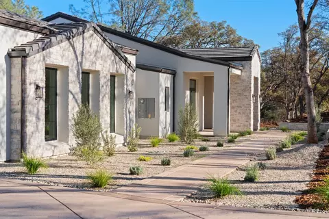 Other - 3785 Kelso Ct, Auburn, CA 95602 photo 2 of 12