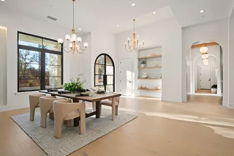 Dining - 3785 Kelso Ct, Auburn, CA 95602 photo 3 of 3