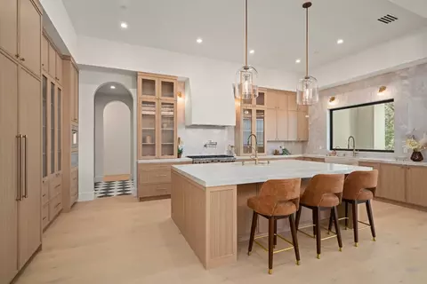 Kitchen - 3785 Kelso Ct, Auburn, CA 95602 photo 1 of 10