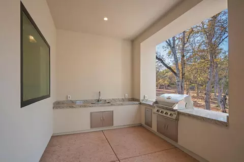 Kitchen - 3785 Kelso Ct, Auburn, CA 95602 photo 10 of 10
