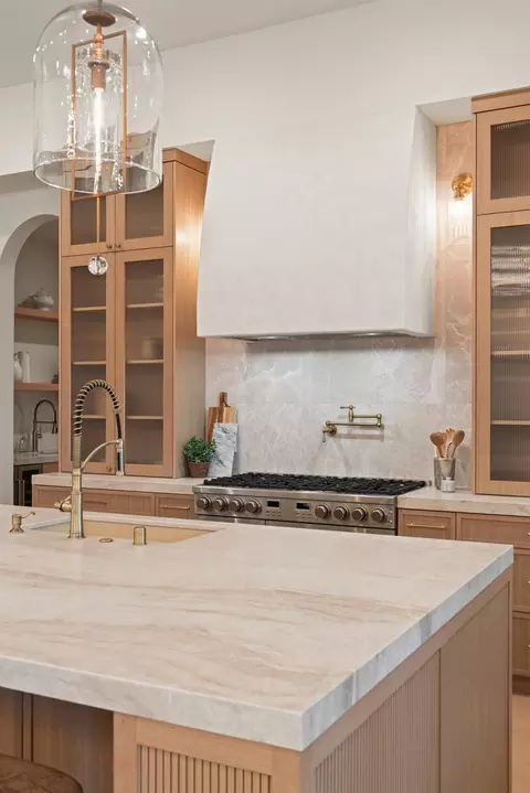 Kitchen - 3785 Kelso Ct, Auburn, CA 95602 photo 8 of 10