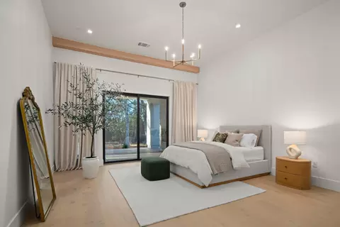 Bedroom - 3785 Kelso Ct, Auburn, CA 95602 photo 1 of 5