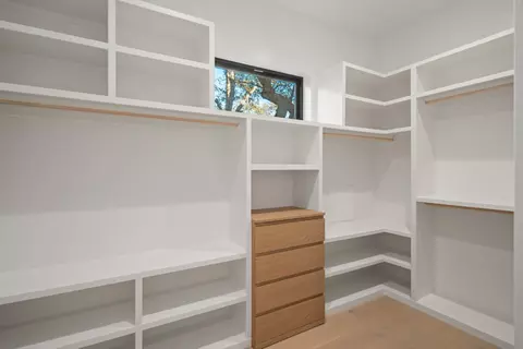 Other - 3785 Kelso Ct, Auburn, CA 95602 photo 5 of 12
