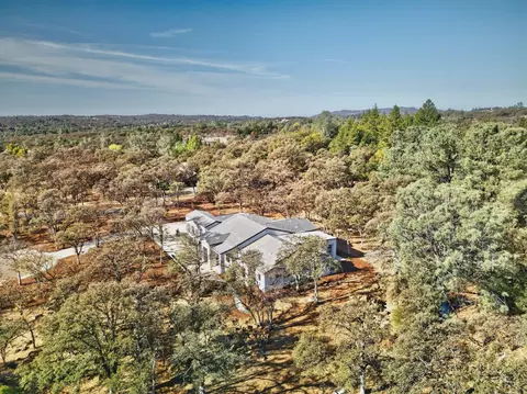 View/Area - 3785 Kelso Ct, Auburn, CA 95602 photo 2 of 3