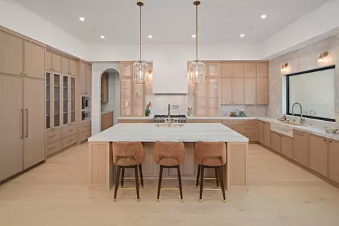 Kitchen - 3785 Kelso Ct, Auburn, CA 95602 photo 2 of 10