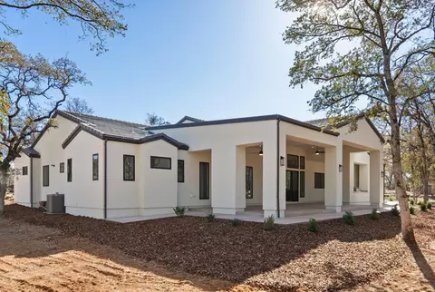 Other - 3785 Kelso Ct, Auburn, CA 95602 photo 10 of 12