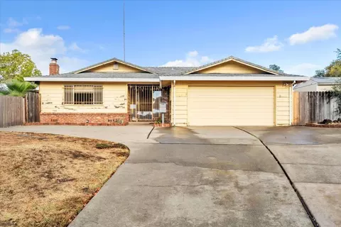 5741 Southview Ct, Citrus Heights, CA 95610