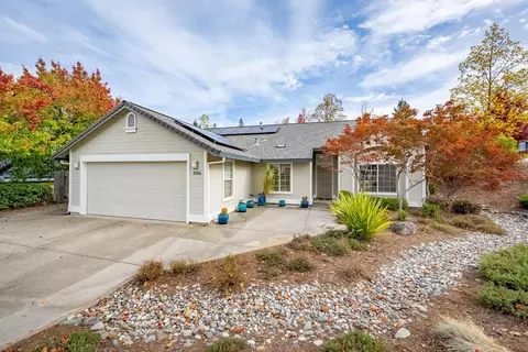 4316 Richardson Dr, Auburn, CA 95602