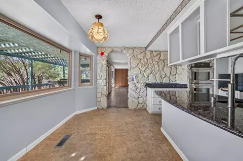 Other - 3550 Eagle View Dr, Cameron Park, CA 95682 photo 2 of 5