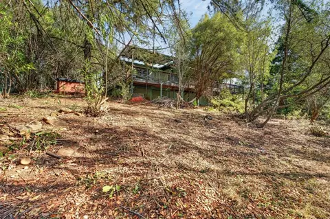 Exterior - 3550 Eagle View Dr, Cameron Park, CA 95682 photo 8 of 9