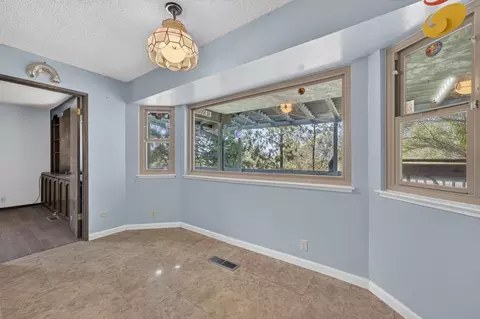 Other - 3550 Eagle View Dr, Cameron Park, CA 95682 photo 1 of 5