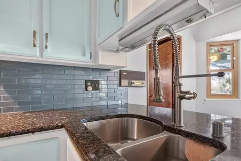 Kitchen - 3550 Eagle View Dr, Cameron Park, CA 95682 photo 5 of 8