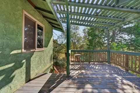 Other - 3550 Eagle View Dr, Cameron Park, CA 95682 photo 5 of 5