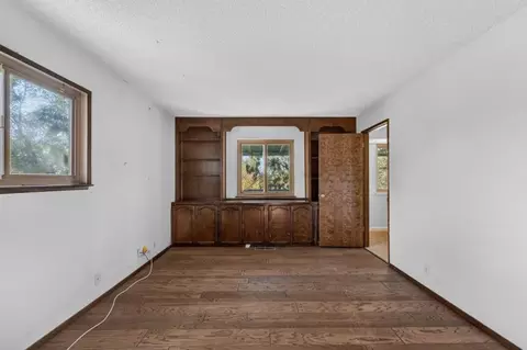 Bedroom - 3550 Eagle View Dr, Cameron Park, CA 95682 photo 1 of 6