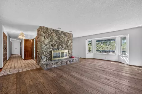 Living - 3550 Eagle View Dr, Cameron Park, CA 95682 photo 9 of 10