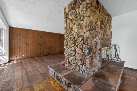 Living - 3550 Eagle View Dr, Cameron Park, CA 95682 photo 6 of 10