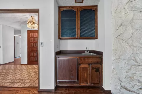 Other - 3550 Eagle View Dr, Cameron Park, CA 95682 photo 3 of 5