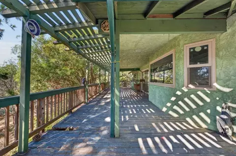 Exterior - 3550 Eagle View Dr, Cameron Park, CA 95682 photo 4 of 9