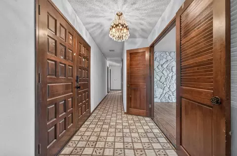 Entry Way - 3550 Eagle View Dr, Cameron Park, CA 95682 photo 4 of 6