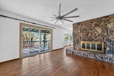 Living - 3550 Eagle View Dr, Cameron Park, CA 95682 photo 2 of 10