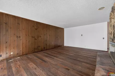 Living - 3550 Eagle View Dr, Cameron Park, CA 95682 photo 7 of 10