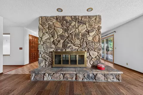 Living - 3550 Eagle View Dr, Cameron Park, CA 95682 photo 10 of 10