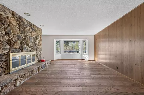 Living - 3550 Eagle View Dr, Cameron Park, CA 95682 photo 8 of 10