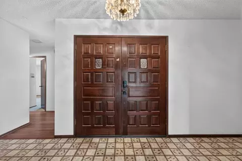 Entry Way - 3550 Eagle View Dr, Cameron Park, CA 95682 photo 1 of 6