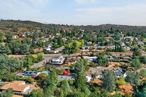 View/Area - 3550 Eagle View Dr, Cameron Park, CA 95682 photo 3 of 3
