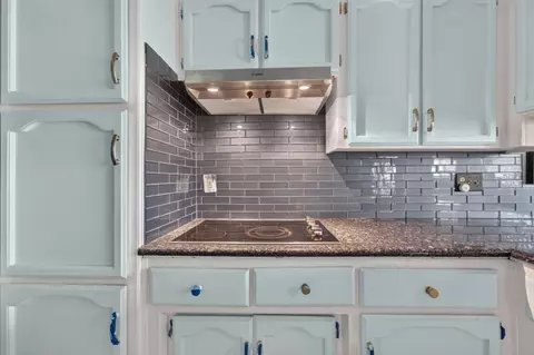 Kitchen - 3550 Eagle View Dr, Cameron Park, CA 95682 photo 4 of 8