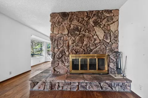 Living - 3550 Eagle View Dr, Cameron Park, CA 95682 photo 5 of 10